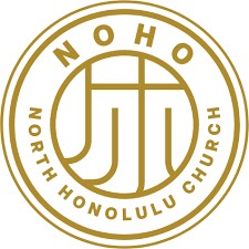 Tenrikyo North Honolulu Church