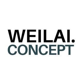Weilai Concept