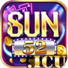 Sun52club