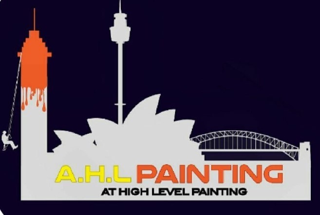 Https://athighlevelpainting.com.au/