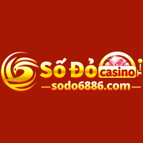 Sodo6886