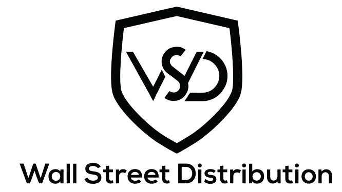 WSD USA
