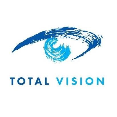 Total Vision Bonita