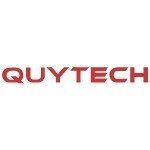 Quytech