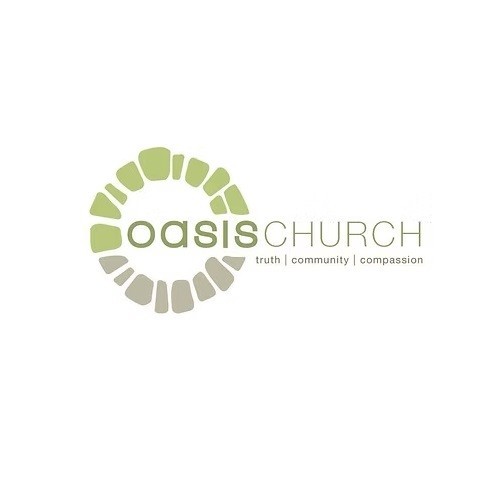 Oasis Church