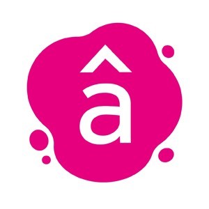 Apex Media Print