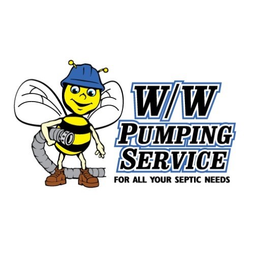 W/W Pumping Service