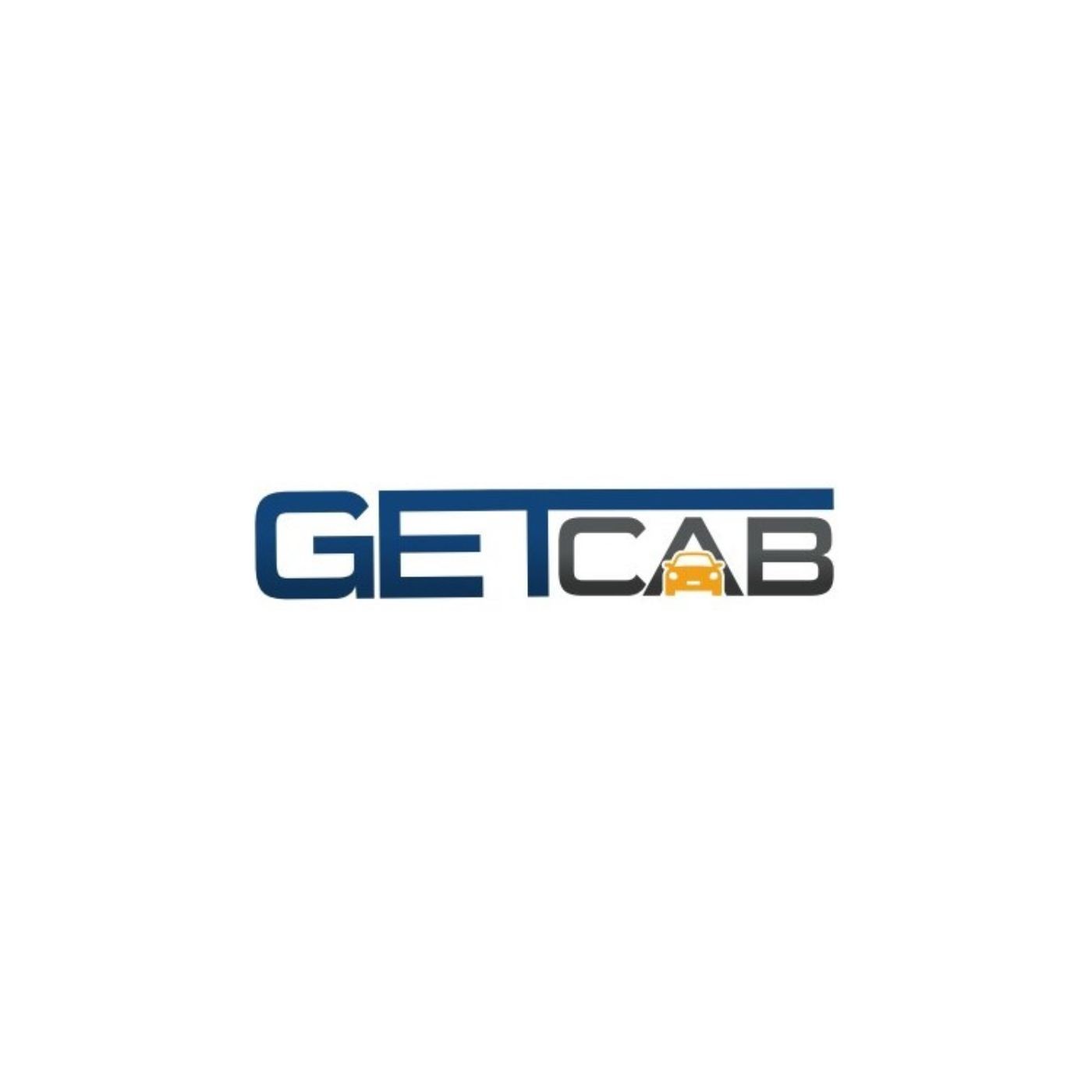 Manchester Airport Transfer