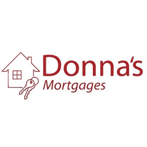 Donna's Mortgages - Mortgage Broker Burlington