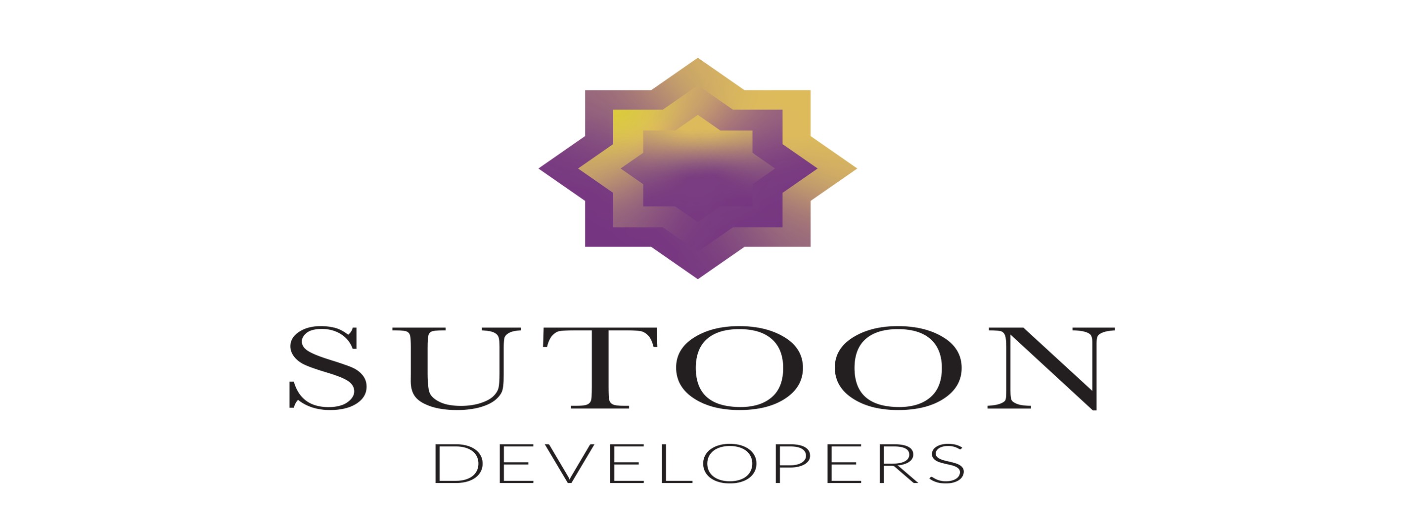 Interior Designer in Lahore