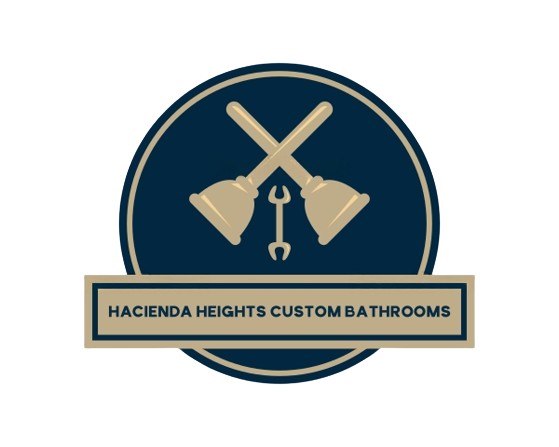 Hacienda Heights Custom Bathrooms
