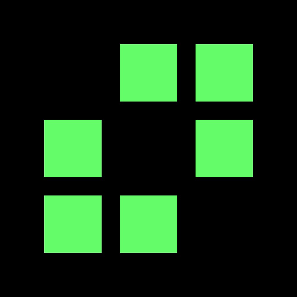 NapTech Games