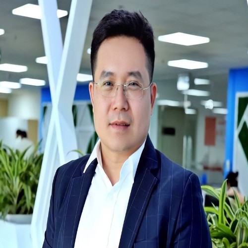 Phuong Tuan