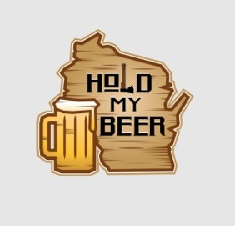 Hold My Beer
