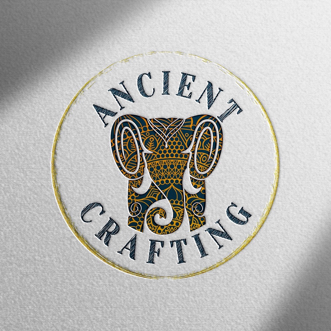Ancient Crafting