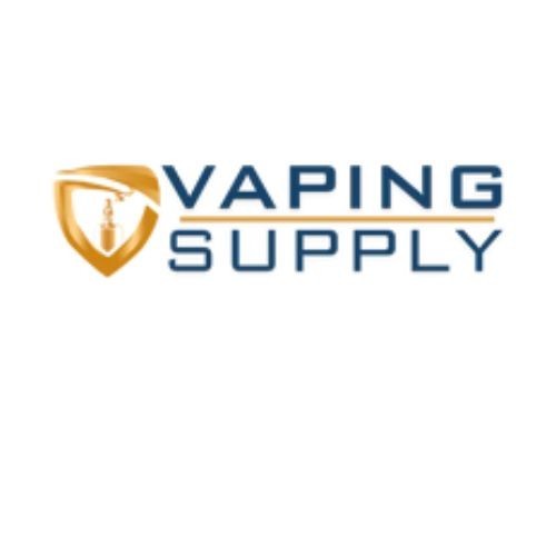 Vaping Supply