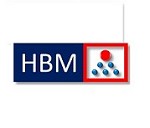 HBM - Printer & Copier Repair Experts