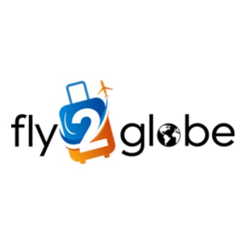 Fly2Globe