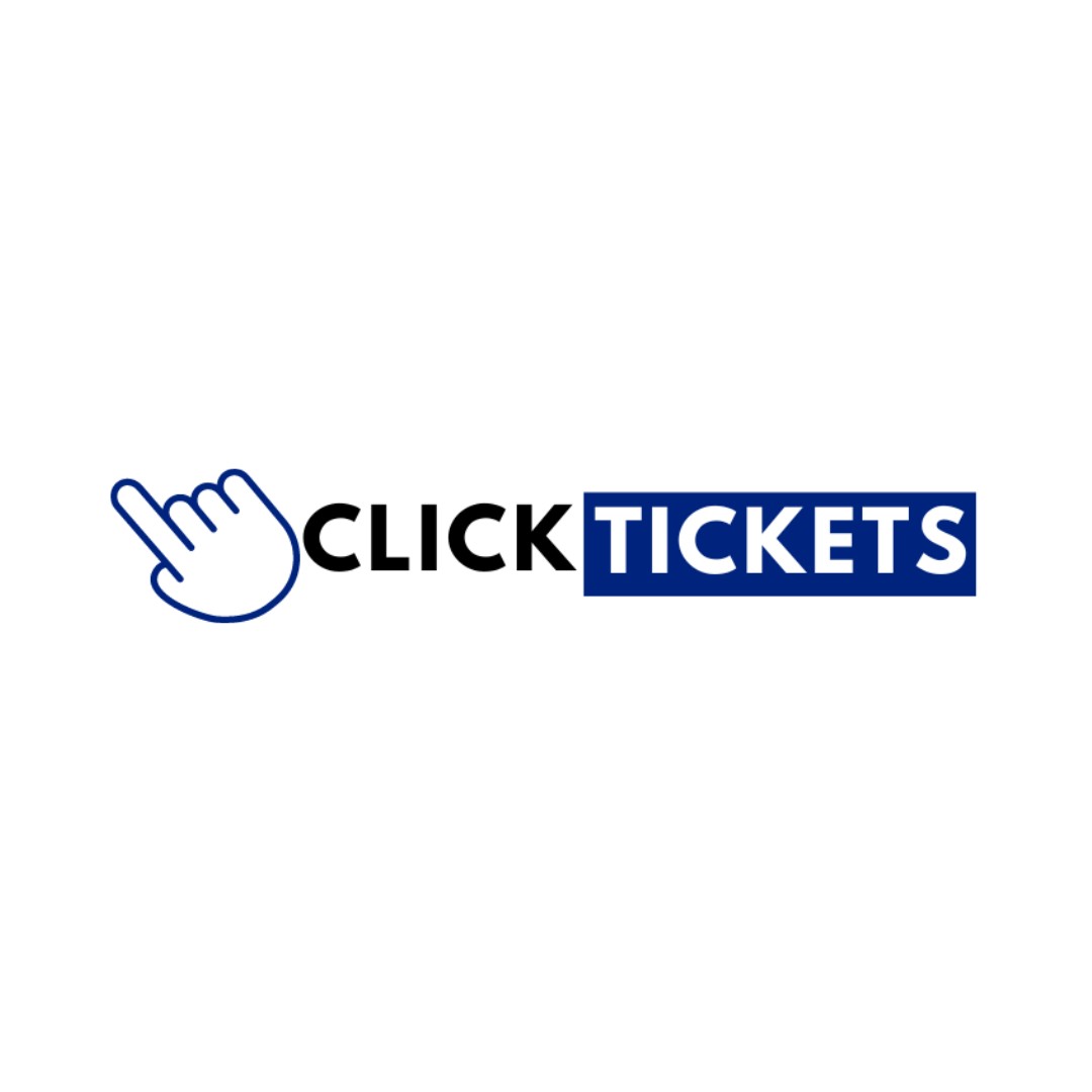 Click Tickets