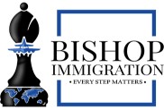 Bishop Immigrations