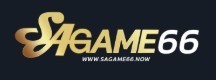 Sagame66