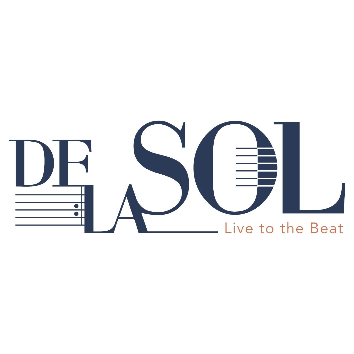 Delasol Quan 4