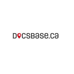 Docsbase Canada