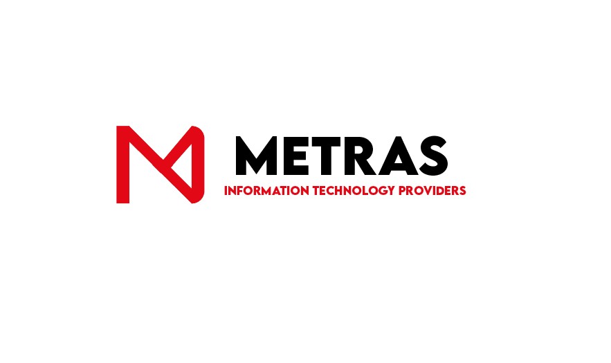 Metras.Tech