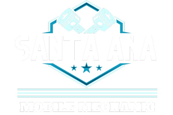 Santa Ana Mobile Mechanic