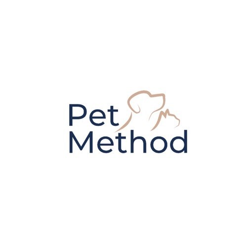 Pet Method Animal Hospital