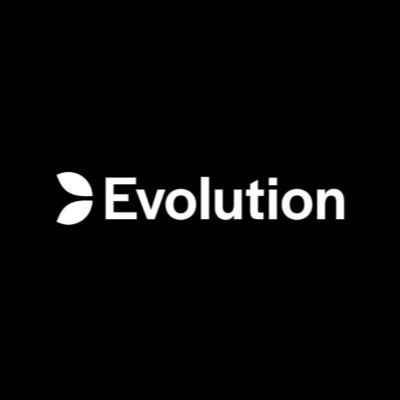 Evolutionlca