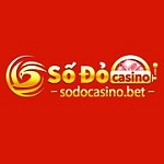 Sodocasino