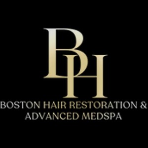 Boston Hair