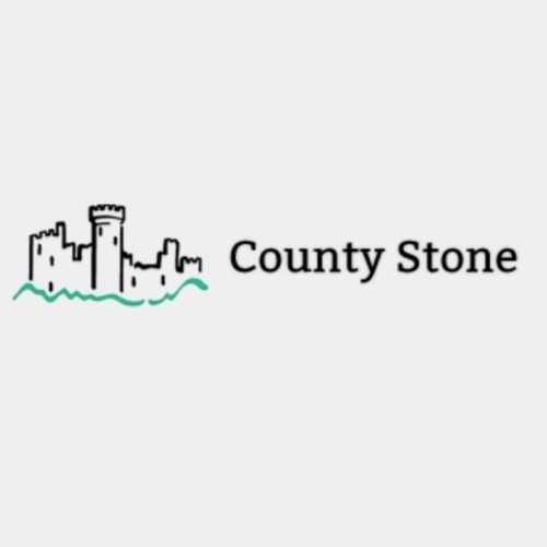 County Stone Ltd