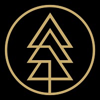 Trees Dispensary Denver