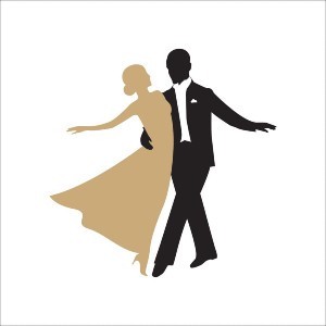 Fred Astaire Dance Studios - Carmel Mountain Ranch