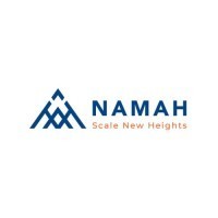 Namahropes