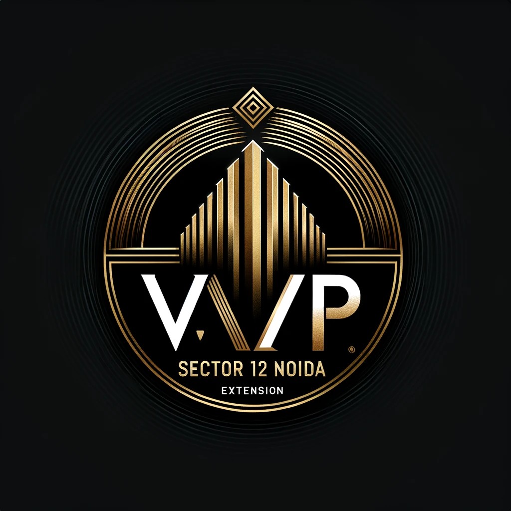 Vvip sector 12 luxury project noida extension