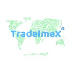 Tradeimex