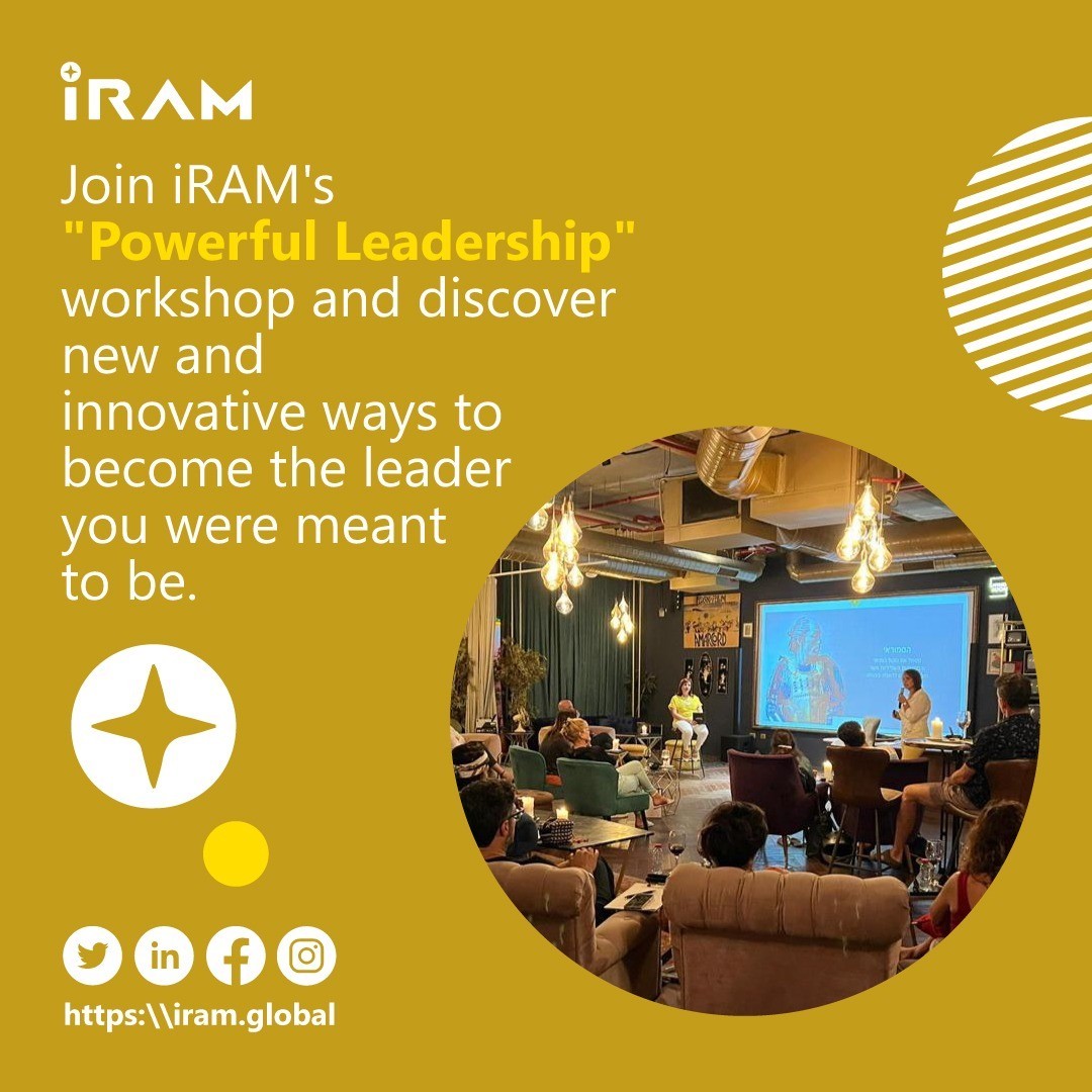 IRAM