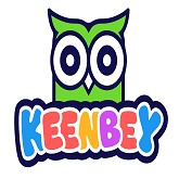 Keenbey Enterprises