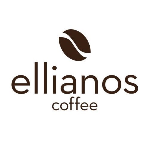 Ellianos Coffee