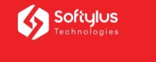 Softylus Technologies