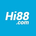 Hi88 Casino