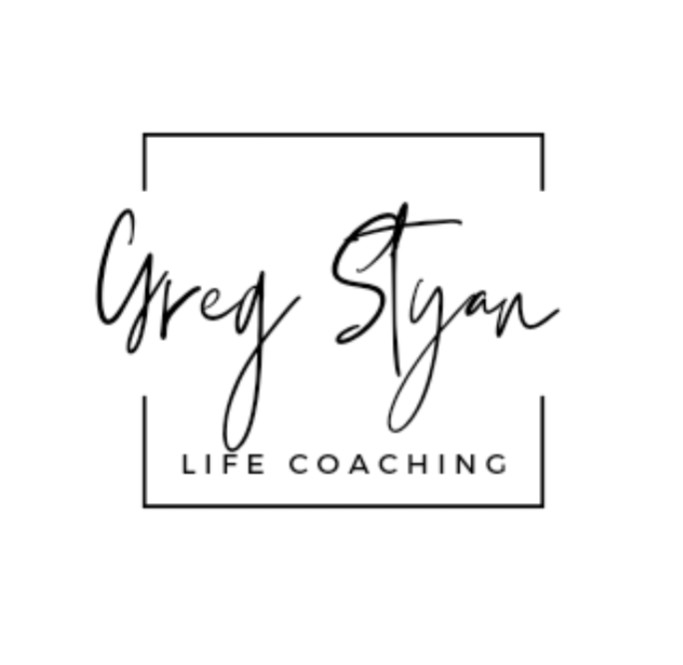 GBS LIFE COACHING