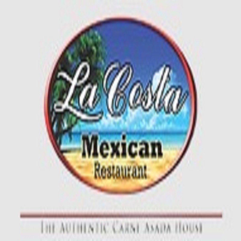 La Costa Restaurant