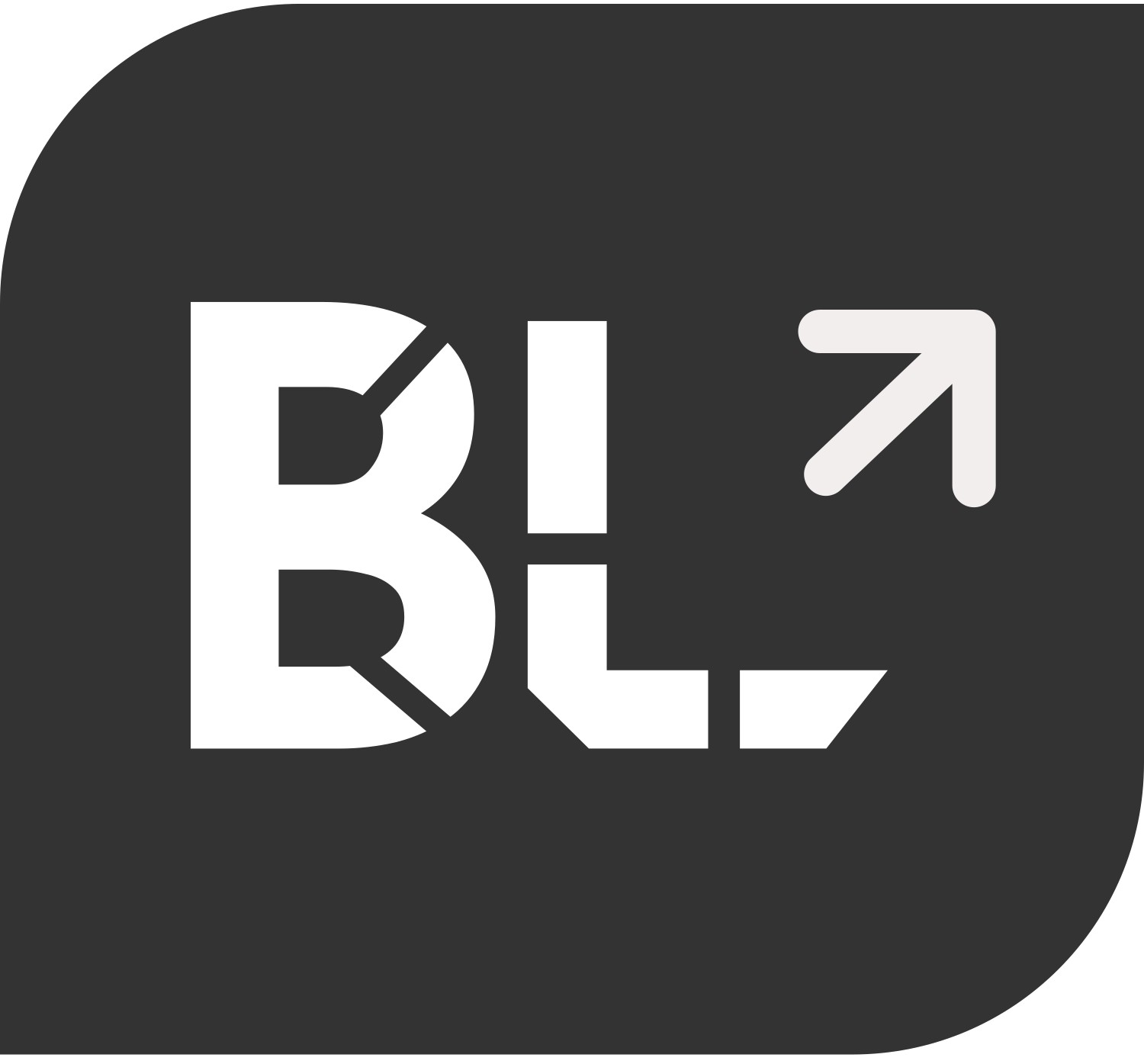 Backlinker.com.ua