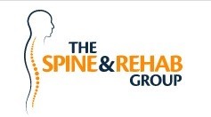 Sciatica Treatment Specialist Doctors NJ