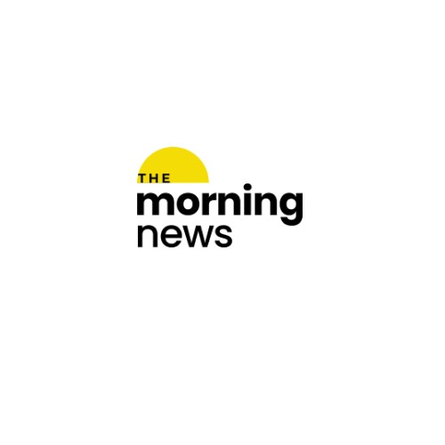 The Morning News