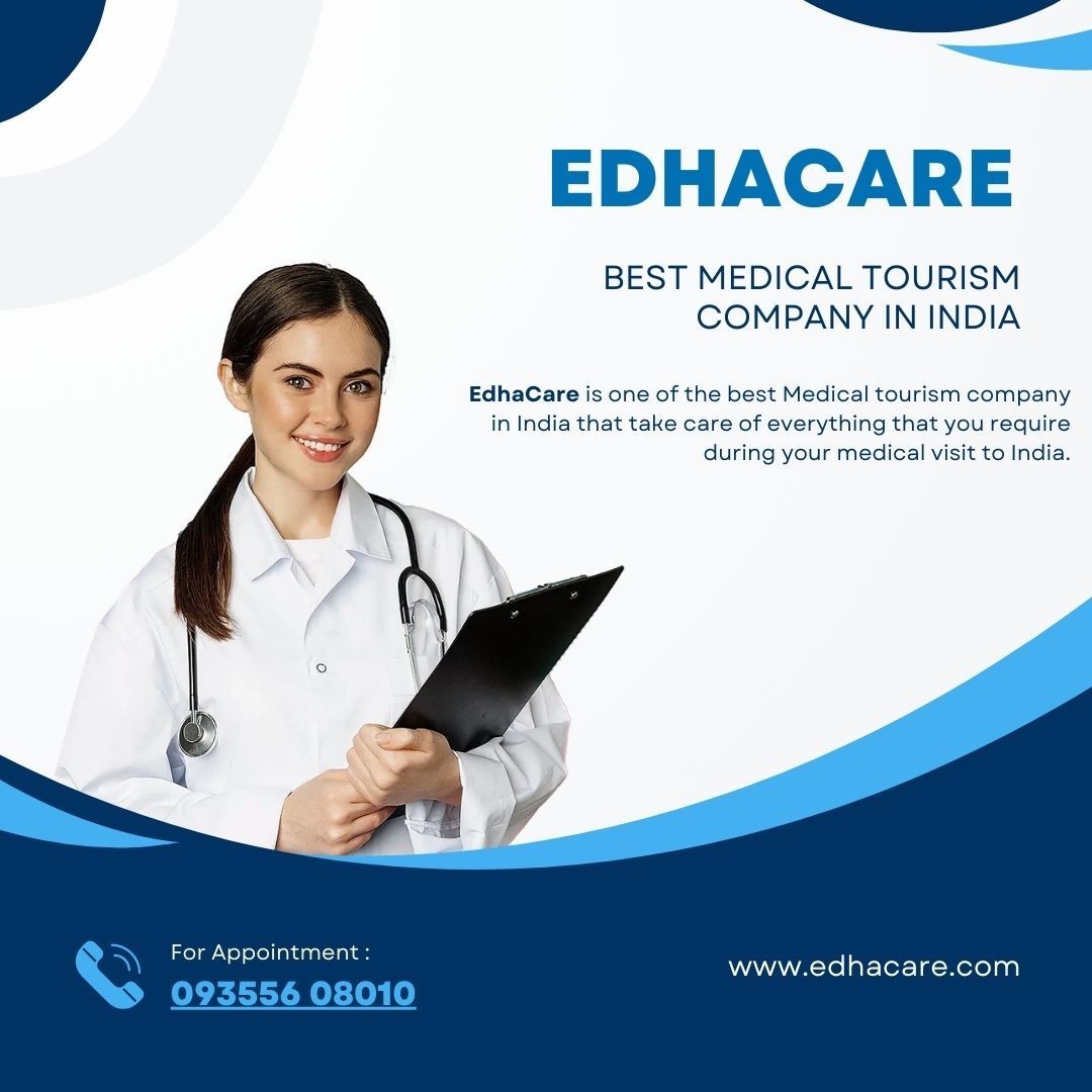 Edhacare